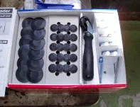 prp kit